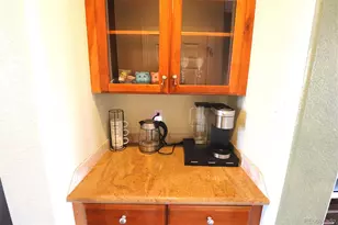 13901 E Saratoga Pl, Aurora, CO 80015 - Photo 17