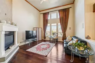 13901 E Saratoga Pl, Aurora, CO 80015 - Photo 7