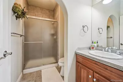 13901 E Saratoga Place, Aurora, CO 80015 - Photo 19