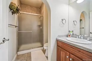 13901 E Saratoga Pl, Aurora, CO 80015 - Photo 19