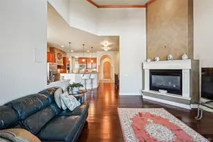 13901 E Saratoga Pl, Aurora, CO 80015 - Photo 9