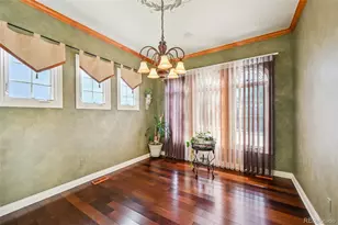 13901 E Saratoga Pl, Aurora, CO 80015 - Photo 5