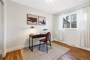 2597 S Osceola St, Denver, CO 80219 - Photo 11