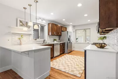 2597 S Osceola Street, Denver, CO 80219 - Photo 7