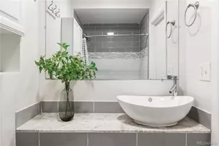 2597 S Osceola St, Denver, CO 80219 - Photo 17