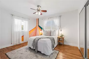 2597 S Osceola St, Denver, CO 80219 - Photo 15