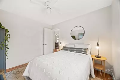 2597 S Osceola Street, Denver, CO 80219 - Photo 13