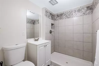 2597 S Osceola Street, Denver, CO 80219 - Photo 25