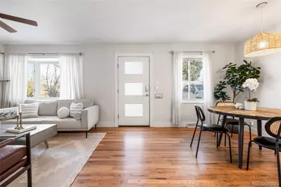 2597 S Osceola Street, Denver, CO 80219 - Photo 5