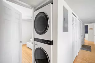 7395 E Eastman Ave, Denver, CO 80231 - Photo 17