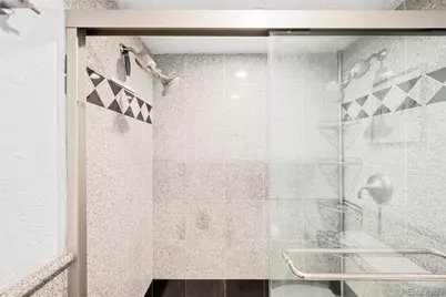 7395 E Eastman Avenue #201M, Denver, CO 80231 - Photo 23