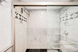 7395 E Eastman Ave, Denver, CO 80231 - Photo 23