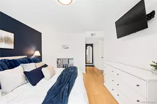 7395 E Eastman Ave, Denver, CO 80231 - Photo 21