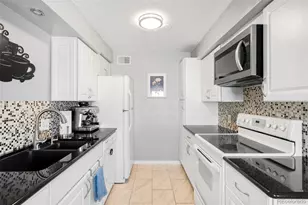 7395 E Eastman Ave, Denver, CO 80231 - Photo 9