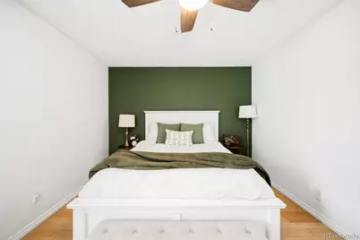 7395 E Eastman Avenue #201M, Denver, CO 80231 - Photo 15