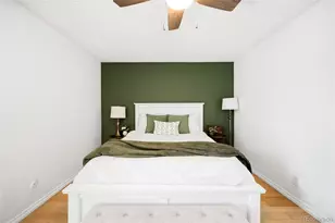 7395 E Eastman Ave, Denver, CO 80231 - Photo 15