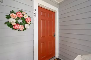 7395 E Eastman Ave, Denver, CO 80231 - Photo 3