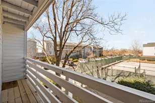 7395 E Eastman Ave, Denver, CO 80231 - Photo 25