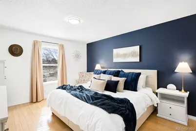 7395 E Eastman Avenue #201M, Denver, CO 80231 - Photo 19