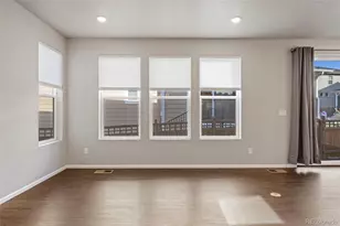 7144 Finsberry Wy, Castle Pines, CO 80108 - Photo 17