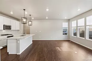 7144 Finsberry Wy, Castle Pines, CO 80108 - Photo 3