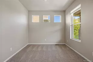 7144 Finsberry Wy, Castle Pines, CO 80108 - Photo 7