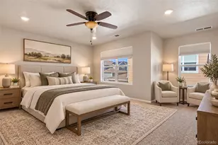 7144 Finsberry Wy, Castle Pines, CO 80108 - Photo 25