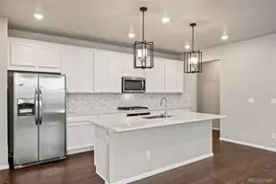 7144 Finsberry Wy, Castle Pines, CO 80108 - Photo 13