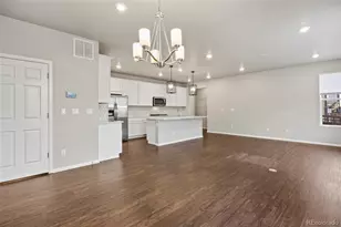 7144 Finsberry Wy, Castle Pines, CO 80108 - Photo 11