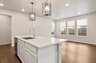 7144 Finsberry Wy, Castle Pines, CO 80108 - Photo 15
