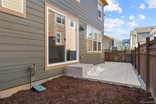 7144 Finsberry Wy, Castle Pines, CO 80108 - Photo 21