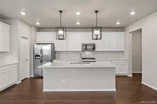 7144 Finsberry Wy, Castle Pines, CO 80108 - Photo 9