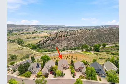 820 Fox Hollow Lane, Golden, CO 80401 - Photo 45