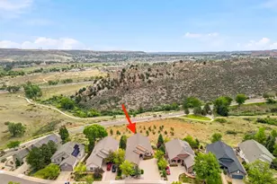 820 Fox Hollow Ln, Golden, CO 80401 - Photo 45