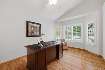 820 Fox Hollow Lane, Golden, CO 80401 - Photo 7