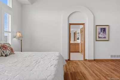 820 Fox Hollow Lane, Golden, CO 80401 - Photo 23