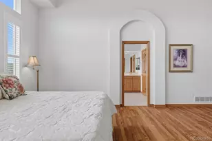 820 Fox Hollow Ln, Golden, CO 80401 - Photo 23