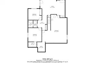 820 Fox Hollow Ln, Golden, CO 80401 - Photo 47