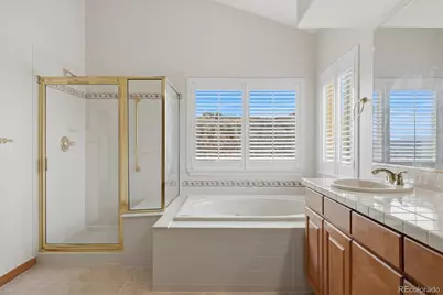 820 Fox Hollow Lane, Golden, CO 80401 - Photo 25