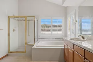 820 Fox Hollow Ln, Golden, CO 80401 - Photo 25