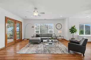 820 Fox Hollow Ln, Golden, CO 80401 - Photo 29