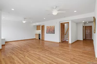 820 Fox Hollow Lane, Golden, CO 80401 - Photo 31