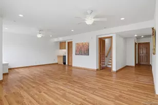 820 Fox Hollow Ln, Golden, CO 80401 - Photo 31