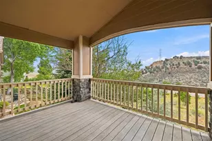 820 Fox Hollow Ln, Golden, CO 80401 - Photo 13