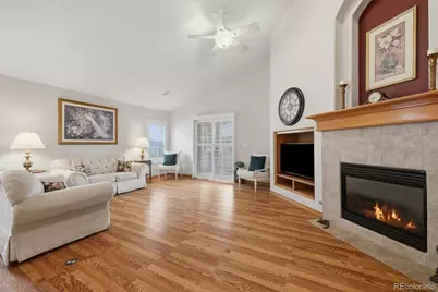 820 Fox Hollow Lane, Golden, CO 80401 - Photo 11