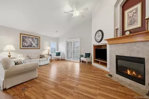 820 Fox Hollow Ln, Golden, CO 80401 - Photo 11