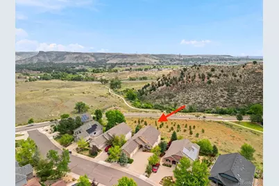 820 Fox Hollow Lane, Golden, CO 80401 - Photo 43