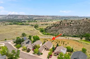 820 Fox Hollow Ln, Golden, CO 80401 - Photo 43