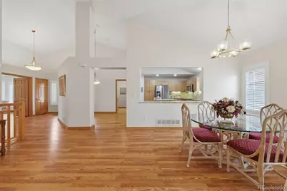 820 Fox Hollow Lane, Golden, CO 80401 - Photo 15