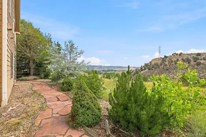 820 Fox Hollow Lane, Golden, CO 80401 - Photo 37